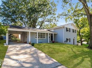 4208 Blacksnake Dr, Temple Hills, MD 20748