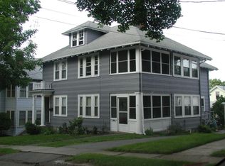45-47 Lewis Rd, Belmont, MA 02478
