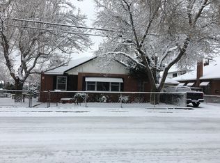 394 W Arroyo St, Reno, NV 89509