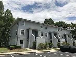 1st image of 7171 E Bank Dr #33
