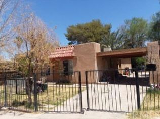 209 Lopez Ct, Calexico, CA 92231