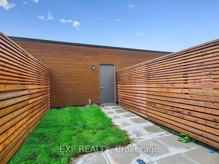 72 Turtle Island Rd — Photo 29