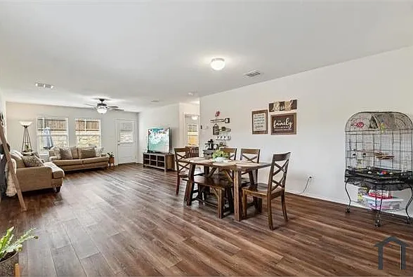 6012 Parkview Hills Ln — Photo 15