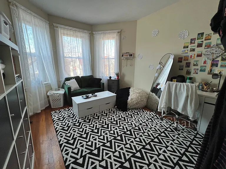 71 Chester St #5 — Photo 9