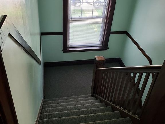 2nd image of 7916 Karlov Ave