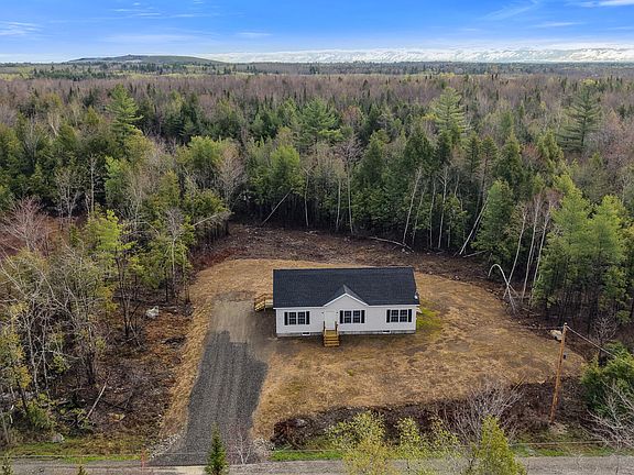 5th image of 987 Kirkland Road