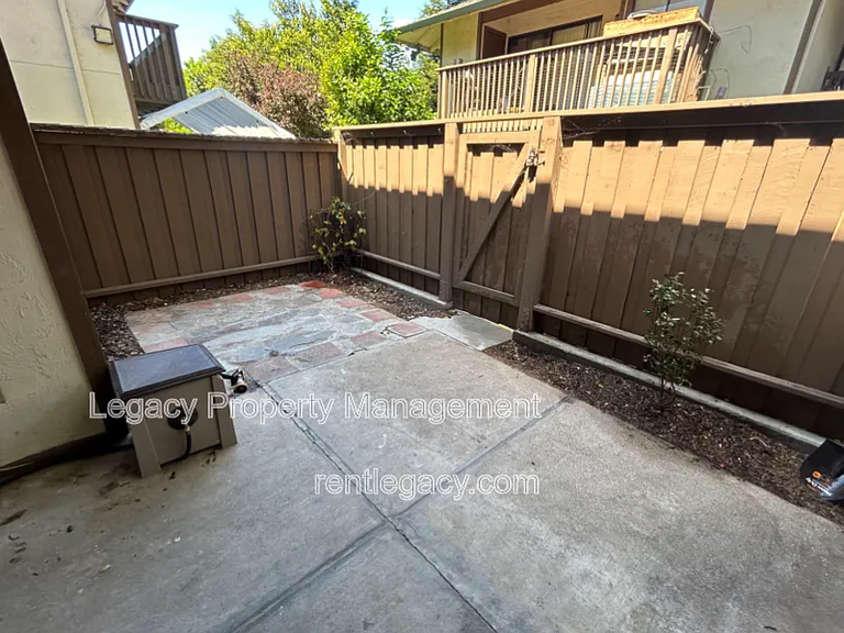 2410 Starlight Ln #170 — Photo 15