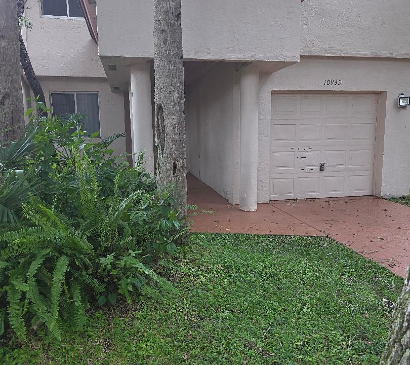 1st image of 10939 W Broward Blvd #10939