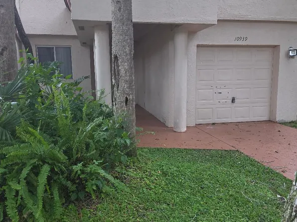 10939 W Broward Blvd #10939, Plantation, FL 33324