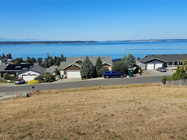 276 Melissa Street, Camano Island, WA 98282