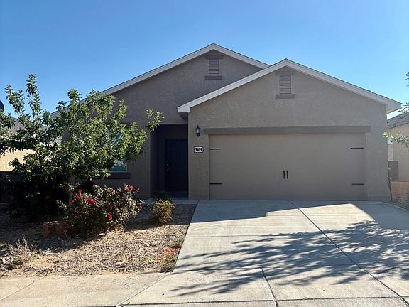 2nd image of 3409 Oregon Trail Rd NE