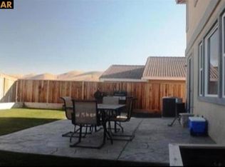 3133 Portico Dr, Bay Point, CA 94565