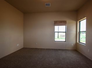 3866 E Teri Ct UNIT C, Prescott Valley, AZ 86314