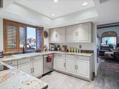 3800 E Lincoln Dr UNIT 29, Phoenix, AZ, 85018