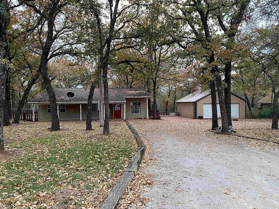 7077 N Homesite Rd, Marlow, OK 73055 Zillow