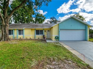 756 Maple Ct, Winter Springs, FL 32708