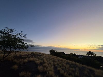 59-170 Hokulele Dr Lot 605, Kamuela, HI, 96743