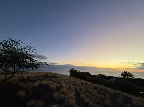 59-170 Hokulele Dr Lot 605, Kamuela, HI 96743