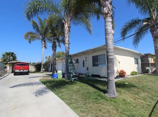 8124 Helm St, San Diego, CA 92114