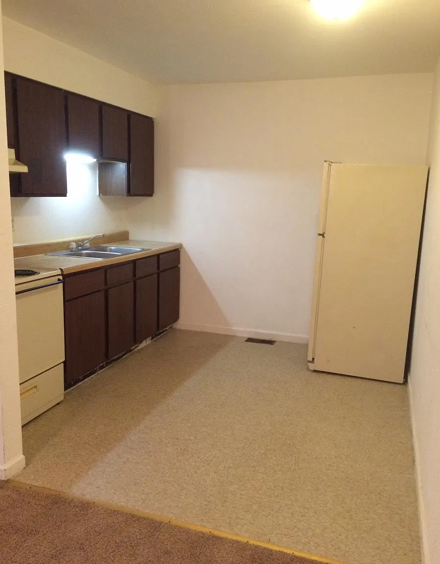 1 bed, 550 sqft, $800 — Photo 1