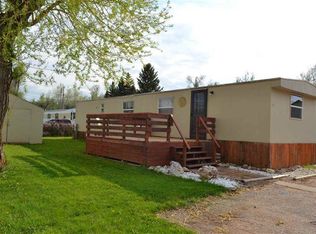 259 Evans Ln, Spearfish, SD 57783