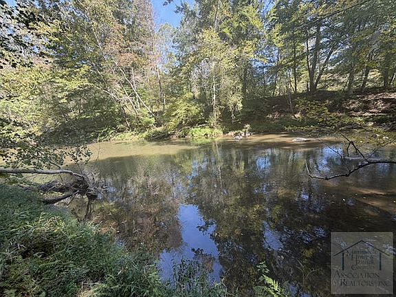 3rd image of 0 Kelly Mill Rd