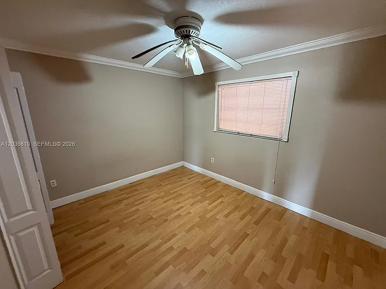 6175 W 20th Ave #210 — Photo 5