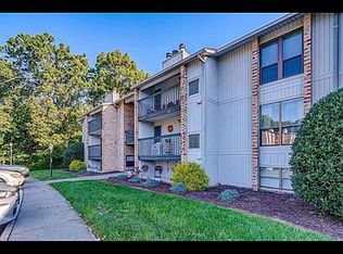 3510 Timberline Trl, Roanoke, VA 24018