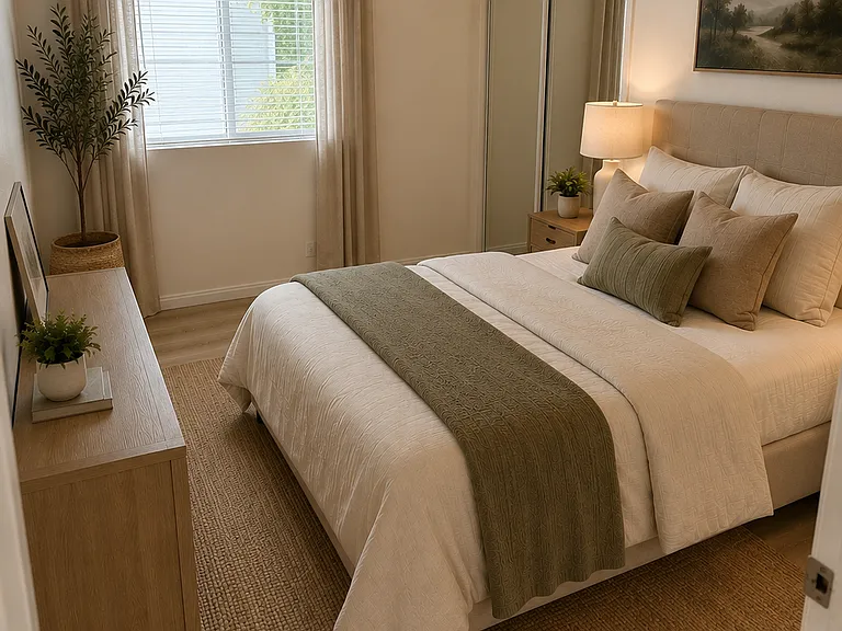 7952 Aviano Pines Ave — Photo 6