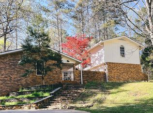 165 Rocky Branch Rd, Athens, GA 30605