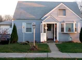 1629 Kenneth Ave, Union, NJ 07083