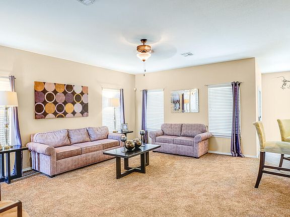 4th image of 881 Harpendem Dr