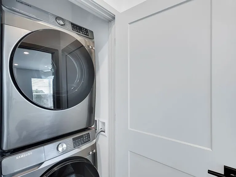 The Allyson Townhomes — Photo 21