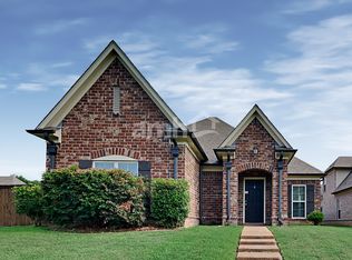 6750 Terry Chase, Olive Branch, MS 38654