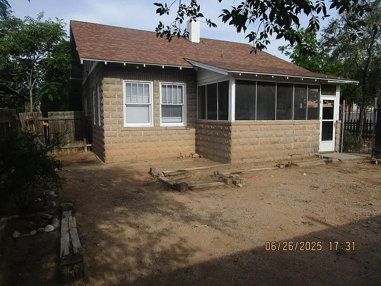 123 Maple St SE — Photo 40
