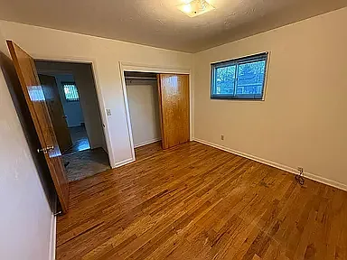 726 Birch St — Photo 17