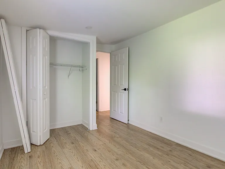 38 N Elder Ave #38 — Photo 14