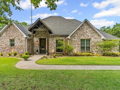 1211 Cedar Oaks Trl, Greenville, TX, 75402