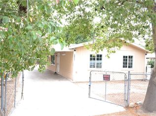 21356 Austin St, Wildomar, CA 92595