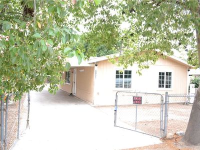 21356 Austin St, Wildomar, CA, 92595