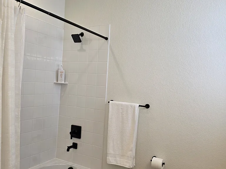 1731 Keystone Crest Ln — Photo 19