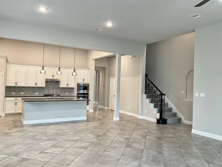 60 Melon Summer Dr — Photo 14