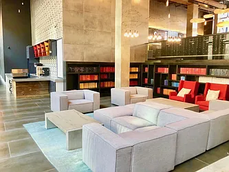 Rented by JW Real Estate Services LLC