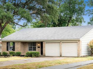 637 Williams Way, Richardson, TX 75080