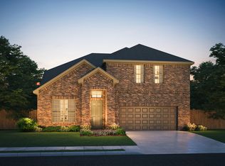 2008 Harrow Oak Ln, Houston, TX 77049