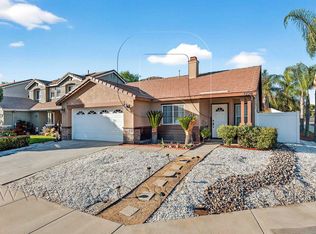 1228 Lilac Ridge Dr, Perris, CA 92571