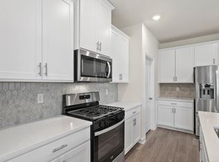 213 Evergreen St, Longs, SC 29568