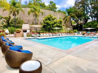 Artisan Laguna Beach, Laguna Beach, CA 92651