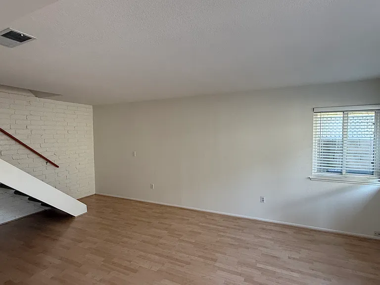 Poco Cir — Photo 19