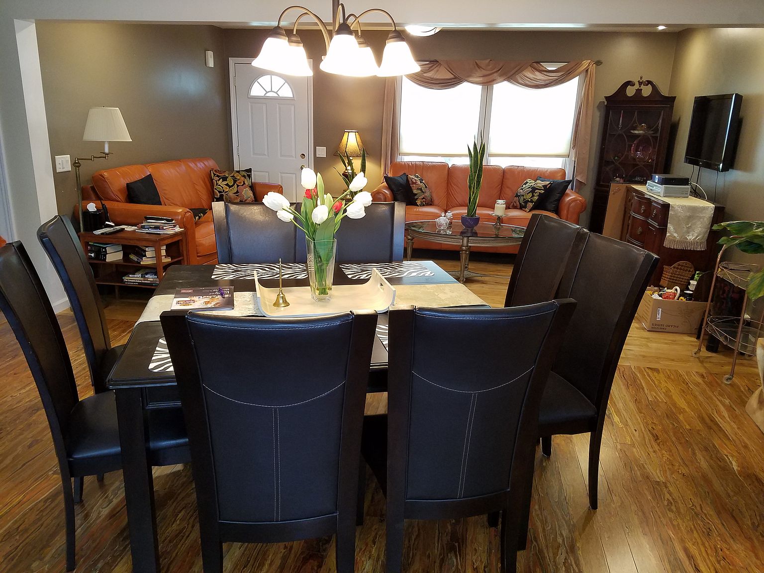 72 Clymer St, Auburn, NY 13021 Zillow